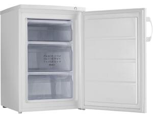 Gorenje F492PW fagyasztószekrény fehér