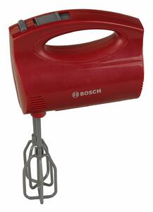 Theo Klein Bosch Játék Kézi mixer