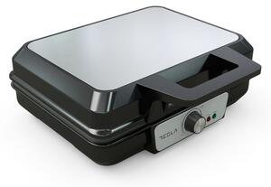 Tesla WM200BX gofrisütő