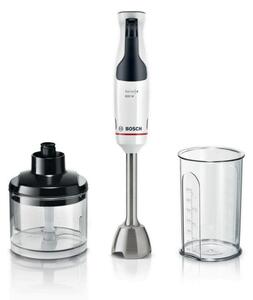 Bosch MSM4W420 Serie 4 Botmixer - Fehér