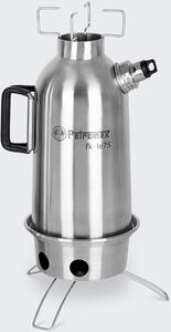 Lumarko Petromax 0,75L elektromos vízforraló