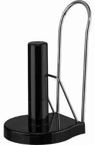 Brabantia 493546 konyhai papírtörlő tartó - fényes acél