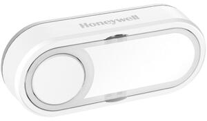 Honeywell DCP511E nyomógomb csengőhöz