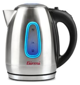 Girmi BL30 1.7L Elektromos Vízforraló 2200W