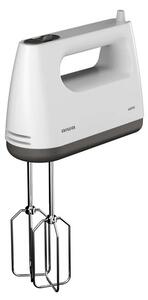 AIWA AHX-600 TESABERU Kézi mixer habverővel és dagasztókarral