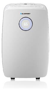 Blaupunkt ADH701 Légpárásító 20 l/nap - Fehér