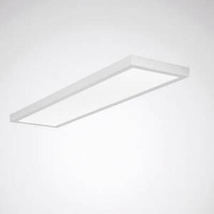 Trilux (8158151) (8158151) LED-es mennyezeti lámpa LED Fehér