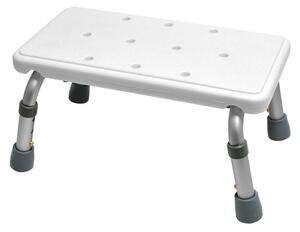 Fürdőszobai Fellépő - Állítható - 21-26cm (378530056)