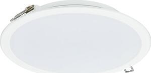 Philips BY120P mennyezeti lámpa LED