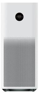Xiaomi Smart Air Purifier 4 PRO okos légtisztító (BHR5056EU)