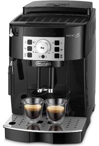 Delonghi ECAM 22.115B Magnifica automata kávéfőző