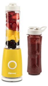 Girmi FR04 Smoothie készítő, 0,5l