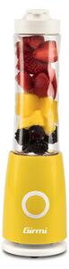 Girmi FR04 Smoothie készítő, 0,5l