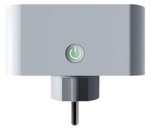 Tesla Smart konnektor (TSL-SPL-SPD300)