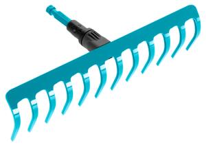 Gardena 03177-20 Combisystem gereblye