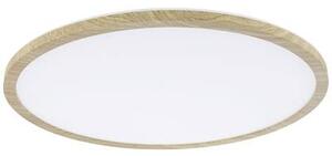 Paulmann (71029) Atria LED-es fali lámpa LED 22 W Fa