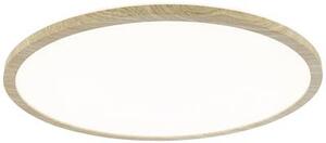 Paulmann (71029) Atria LED-es fali lámpa LED 22 W Fa