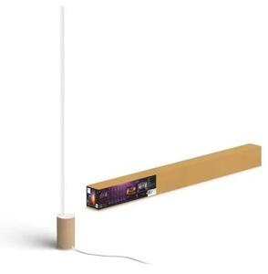 Philips Hue Gradient Signe állólámpa (915005987101)