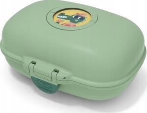 Gram Green Forest MB-Lunchbox za otroke