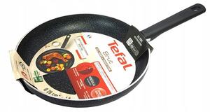 Tefal C2800653 serpenyő 28cm