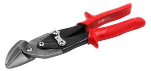 Proline Fém Olló 240 mm Balra/jobbra Eltolva. 1,2 mm-es