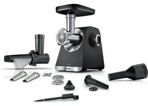BOSCH MFWS650B MultiPower húsdaráló