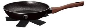 Berlinger Haus BH/1712 Ebony Rosewood Collection 20 cm serpenyő