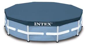 Intex 28032 Frame-Pool medence takaró Ø 457 cm