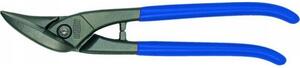 Bessey Ideális olló D216-280 D216-280