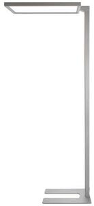 Deko Light Office One (343030) Állólámpa LED Fixen beépített LED-es 80 W EEK: F (A - G) Fehér