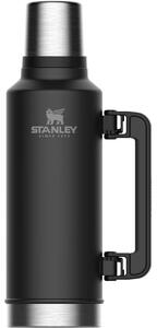 Stanley Classic 1900ml Termosz - Fekete