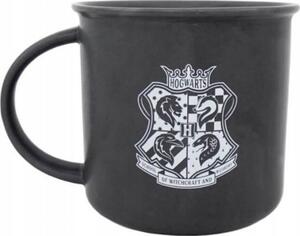 Bögre Harry Potter kerámia 430 ml