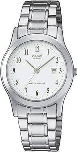 Casio LTP 1141PA 7BEF Collection Női Óra