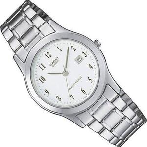 Casio LTP 1141PA 7BEF Collection Női Óra