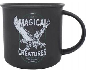 Bögre Harry Potter kerámia 430 ml
