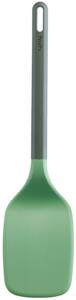 LÉKUÉ Karcmentes spatula Zöld LK883804