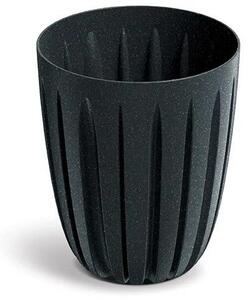 DONICZKA WARIO ECO WOOD - ANTRACYT