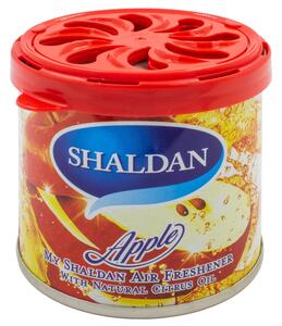 My Shaldan Zselés Alma Illatú Illatosító (301144)