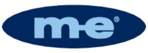 Vezeték nélküli csengő készlet, m-e modern-electronics FG-2.1