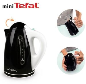 Mini Tefal Express vízforraló