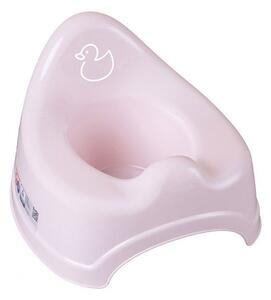 Chipolino Duck bili - light pink