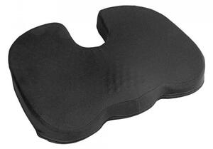 Lampa Contour üléspárna memóriahabbal (0154364)