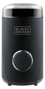 Black & Decker BXCG150E Kávédaráló