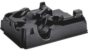 Metabo (628908000) Behelyezhető padló Polisztirol (H x Sz) 373 mm x 260 mm