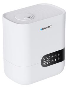 Blaupunkt AHS902 Párásító 4,5L - Fehér