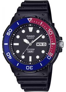 Casio MRW-230H-1E2VEF Collection Férfi Óra