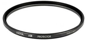 Hoya HD Mk II - 82mm Protector szűrő