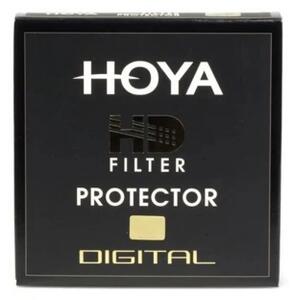 Hoya HD Mk II - 82mm Protector szűrő