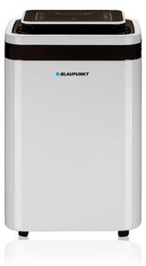 Blaupunkt ADH501 Légpárásító 16 l/nap - Fehér