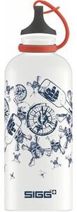 SIGG Pirates of the Caribbean kulacs 0.6L 8689.00